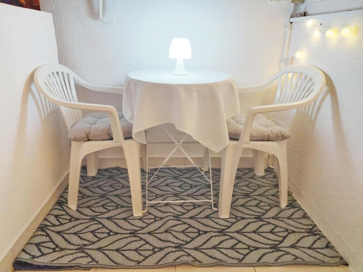 Apartman Golden Star Split Luaran gambar