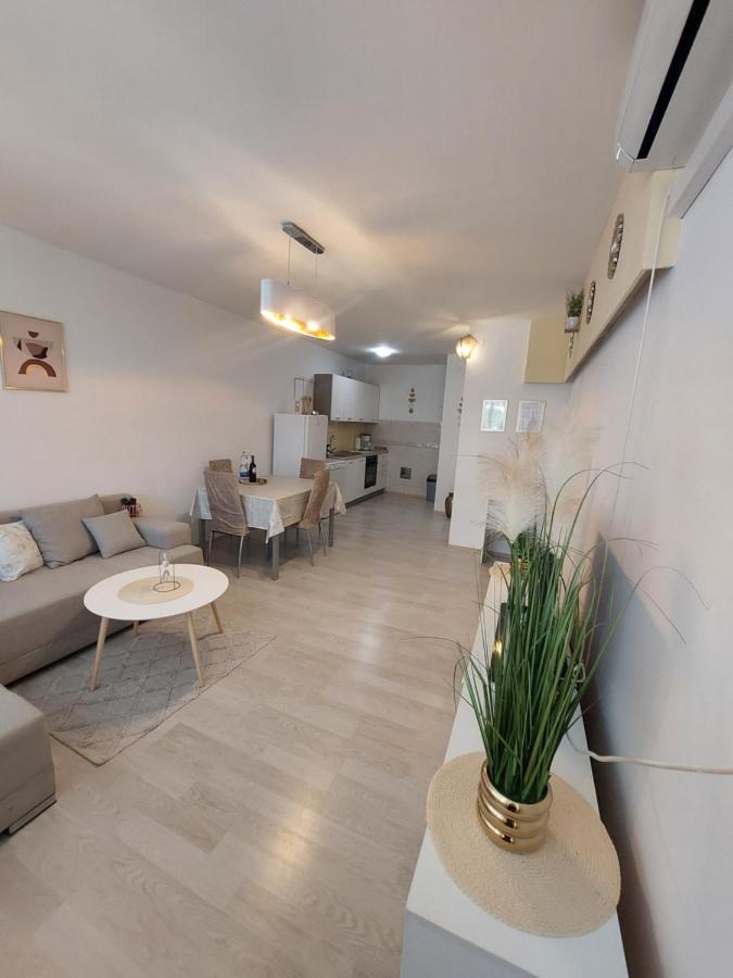 Apartman Golden Star Split Luaran gambar