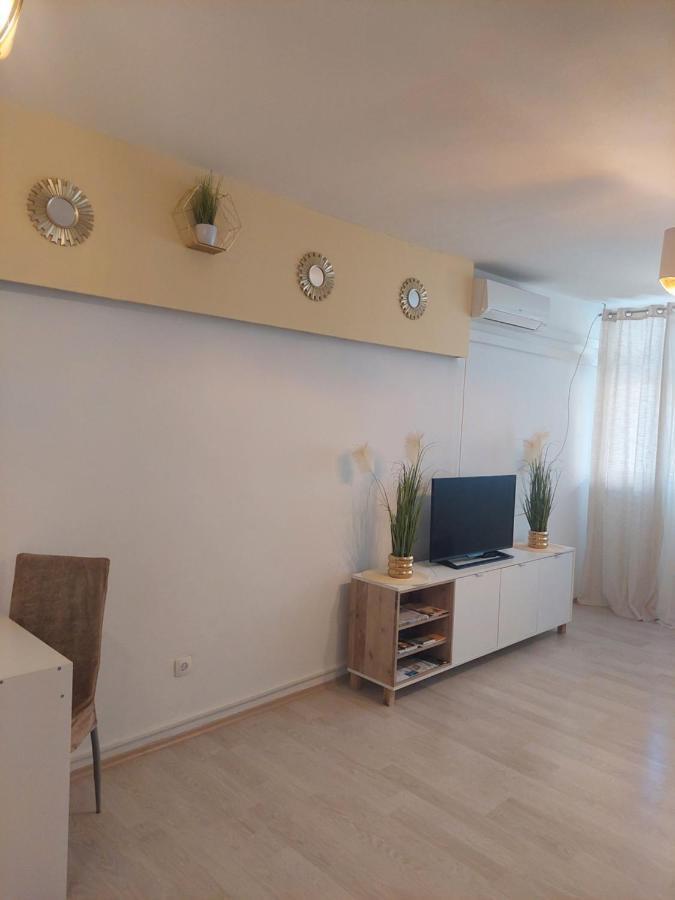 Apartman Golden Star Split Luaran gambar