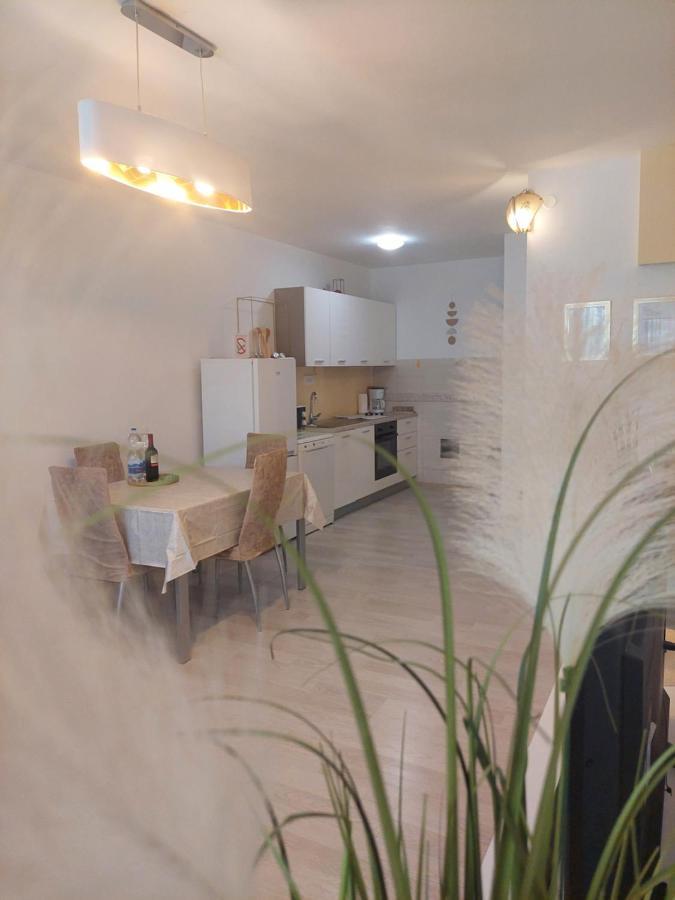 Apartman Golden Star Split Luaran gambar