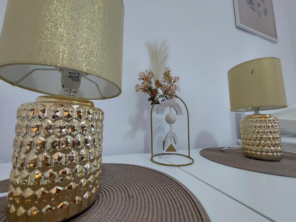 Apartman Golden Star Split Luaran gambar